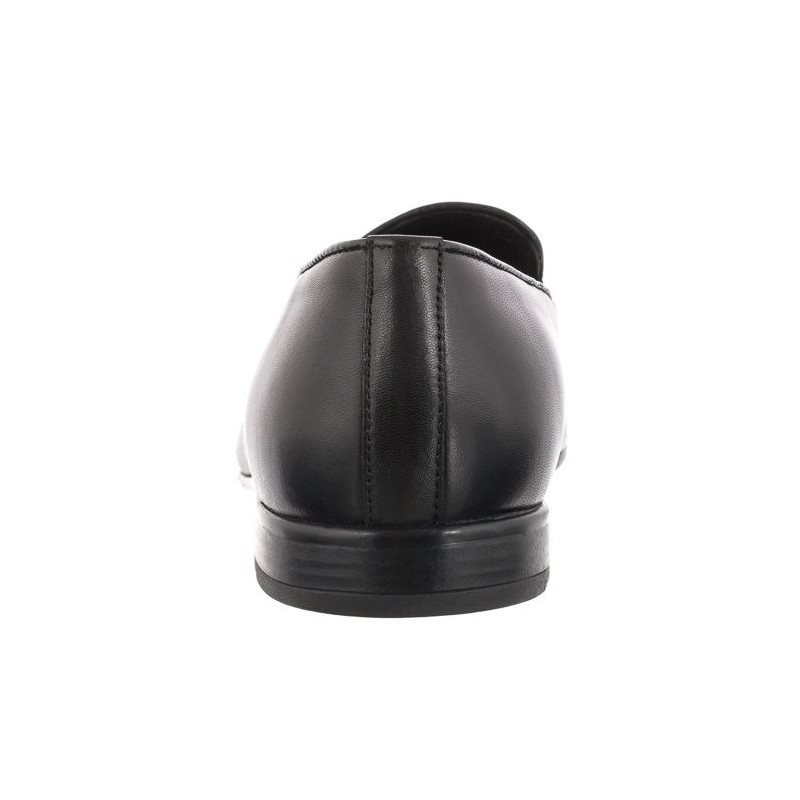 Wojas Czarne 10004-51 (WO109-a) batai