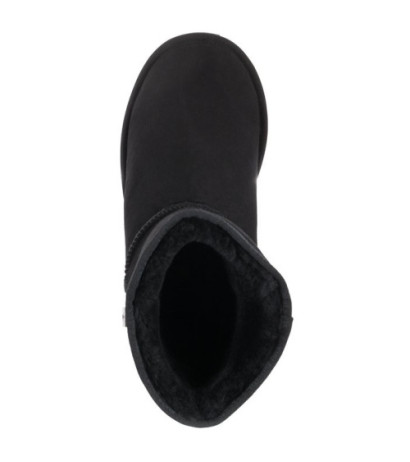 EMU Australia Platinum Stinger Mini Black MP10003 (EM417-a) žygio batai