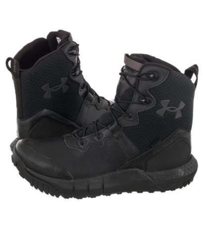 Under Armour Mg Valsetz...
