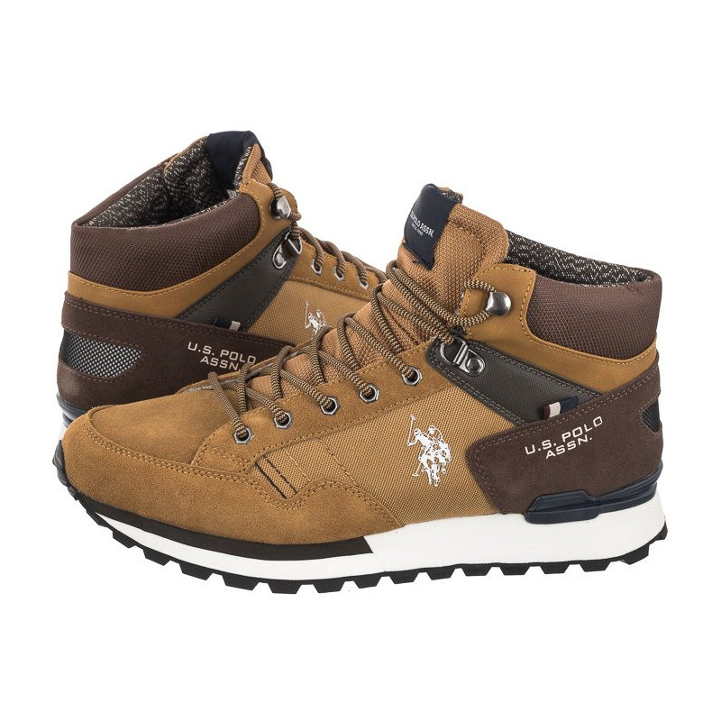 U.S. Polo Assn. Aron003 Cuo ARON003M/BST1 (US147-b) batai