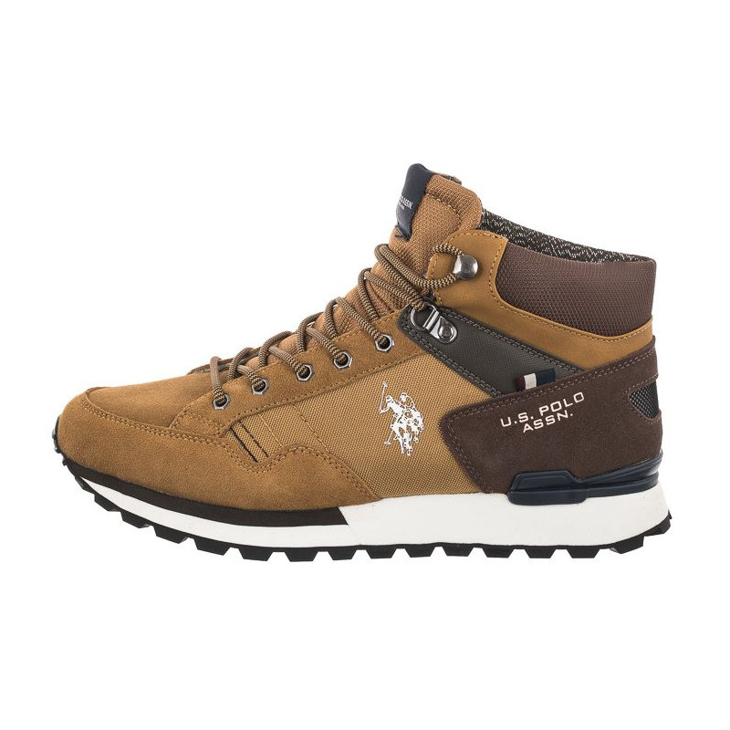 U.S. Polo Assn. Aron003 Cuo ARON003M/BST1 (US147-b) batai