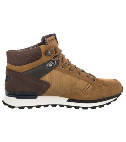 U.S. Polo Assn. Aron003 Cuo ARON003M/BST1 (US147-b) batai