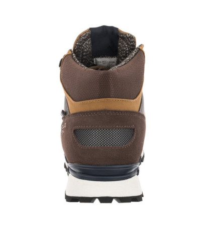 U.S. Polo Assn. Aron003 Cuo ARON003M/BST1 (US147-b) batai
