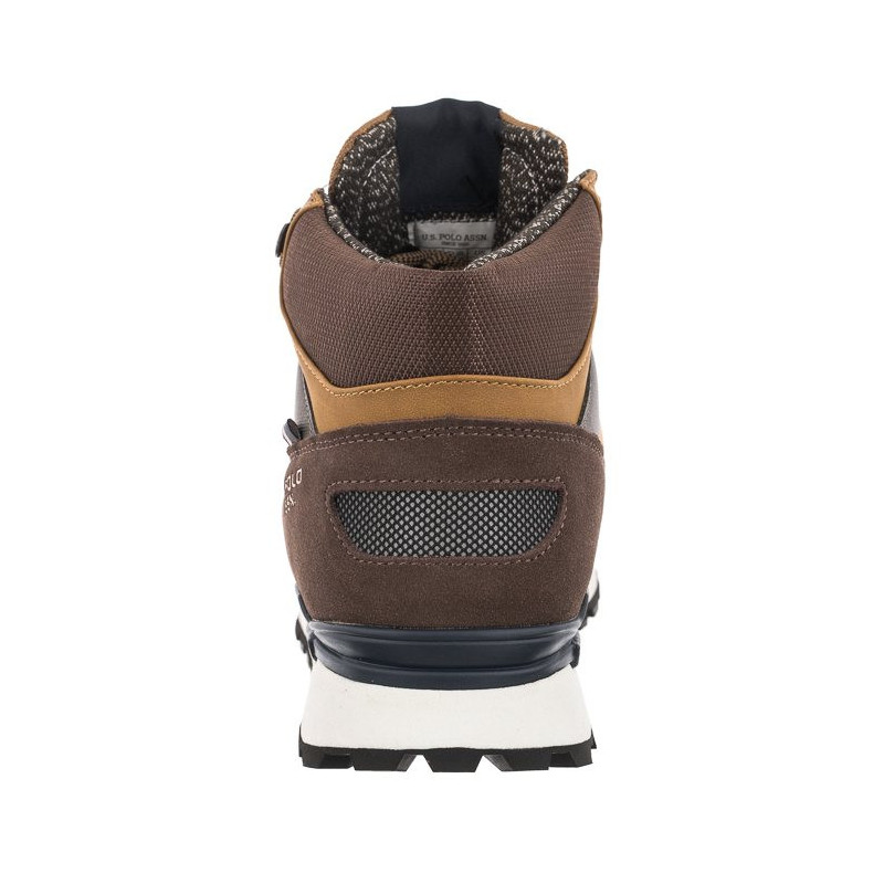 U.S. Polo Assn. Aron003 Cuo ARON003M/BST1 (US147-b) batai