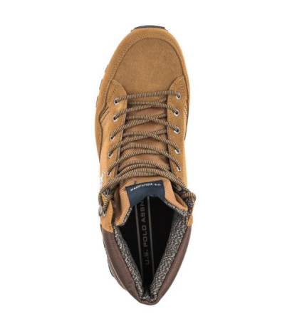 U.S. Polo Assn. Aron003 Cuo ARON003M/BST1 (US147-b) batai