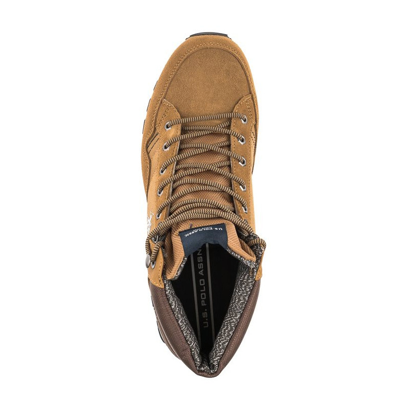U.S. Polo Assn. Aron003 Cuo ARON003M/BST1 (US147-b) batai