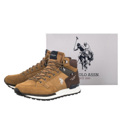 U.S. Polo Assn. Aron003 Cuo ARON003M/BST1 (US147-b) batai
