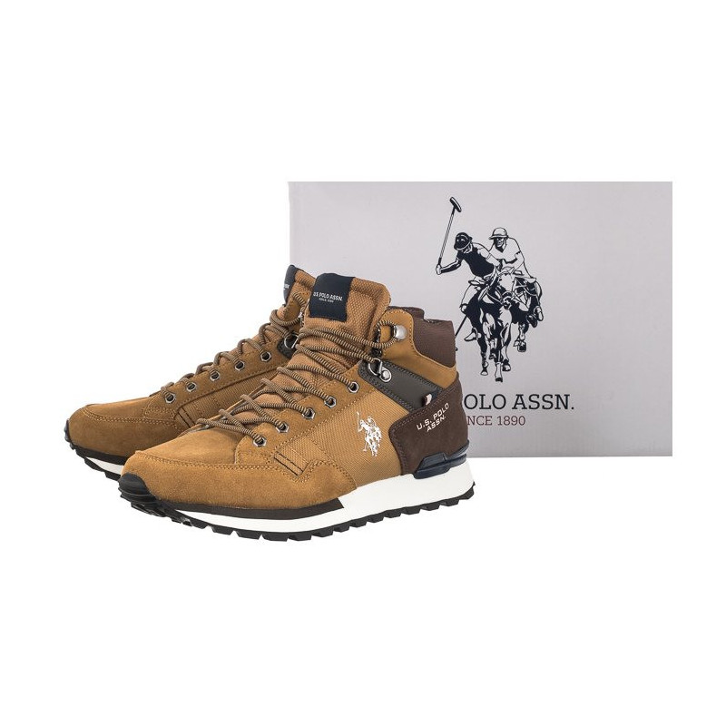 U.S. Polo Assn. Aron003 Cuo ARON003M/BST1 (US147-b) batai