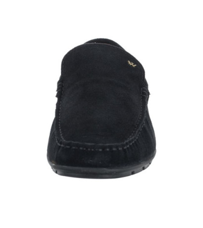 Wojas Czarne 10047-61 (WO7-c) batai