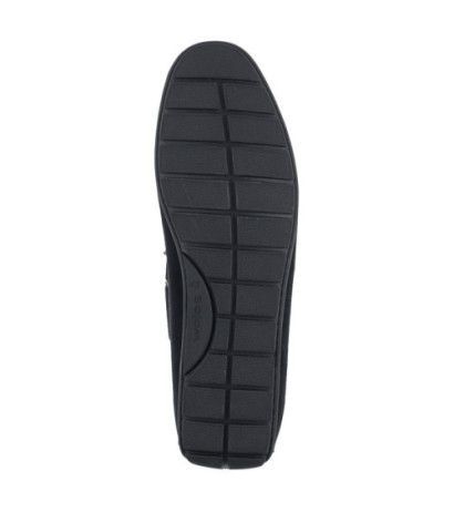 Wojas Czarne 10047-61 (WO7-c) batai