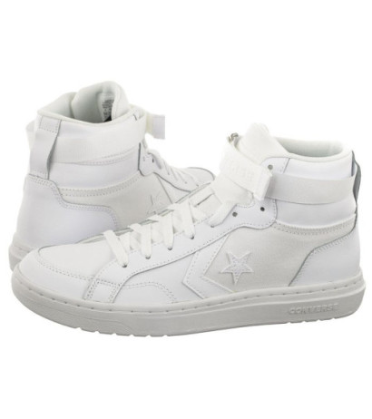 Converse Pro Blaze V2 Mid...