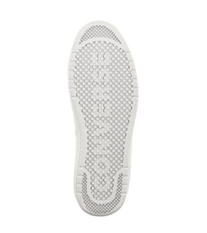Converse Pro Blaze V2 Mid White A04357C (CO584-d) sportiniai bateliai