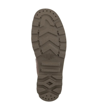 Palladium Pampa Sc Wpn U-S Dune 77235-297-M (PA105-b) žygio batai