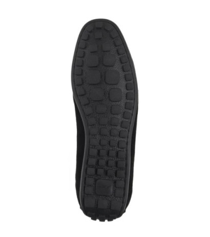 Wojas Czarne 10116-61 (WO78-e) batai