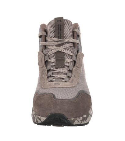 Under Armour Charged Bandit Trek 2 Prt Gry/Brn 3024759-100 (UN26-a) batai