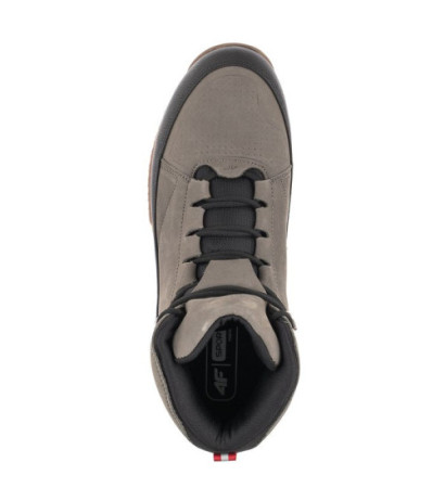 4F Anthracite 4FAW22FWINM0011 22S (FF6-a) batai