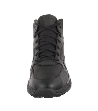 Geox U Sterrato B Abx D Black U26F0D 04346 C9999 (GE63-a) sportiniai bateliai
