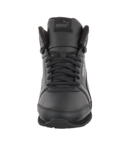 Puma ST Runner v3 Mid L 387638-01 (PU558-a) sportiniai bateliai