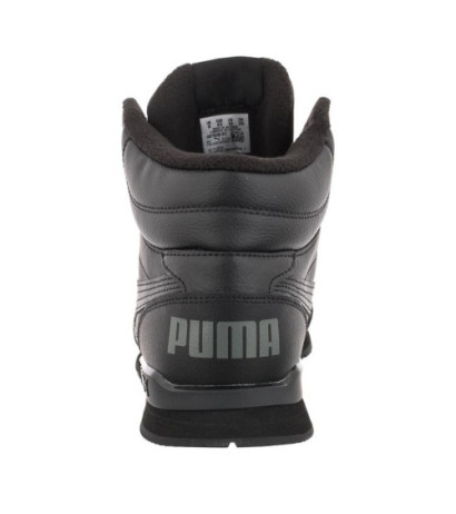 Puma ST Runner v3 Mid L 387638-01 (PU558-a) sportiniai bateliai
