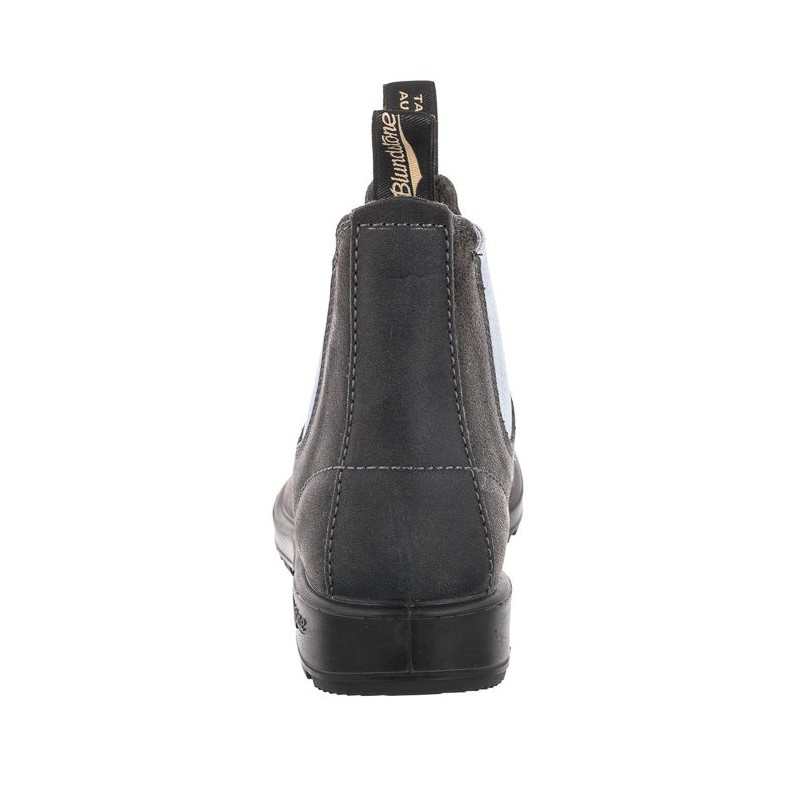 Blundstone 2209 Steel Grey/Pale Denim (BL15-a) batai