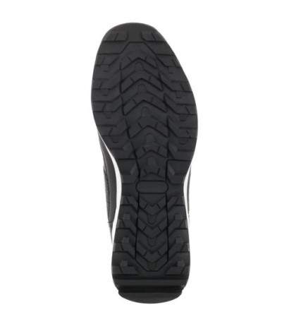 Bustagrip Trax Black BGS-0940B (BU36-a) batai