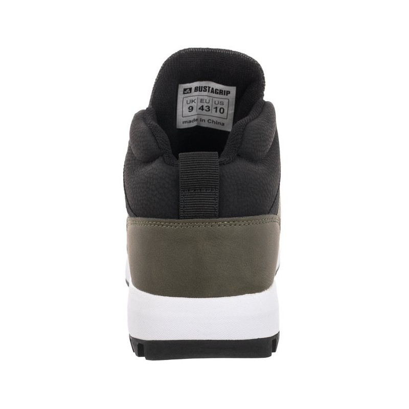 Bustagrip Trax Green BGS-0940KHAKI (BU36-b) batai