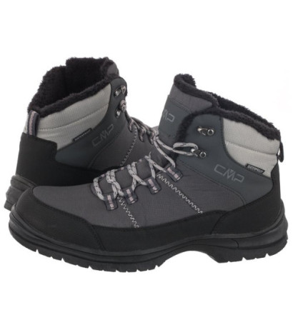 CMP Annuuk Snow Boot Wp...