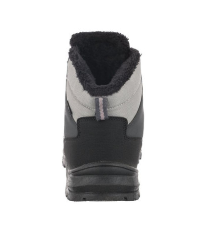 CMP Annuuk Snow Boot Wp 31Q4957 U911 Titanio (CM3-c) batai