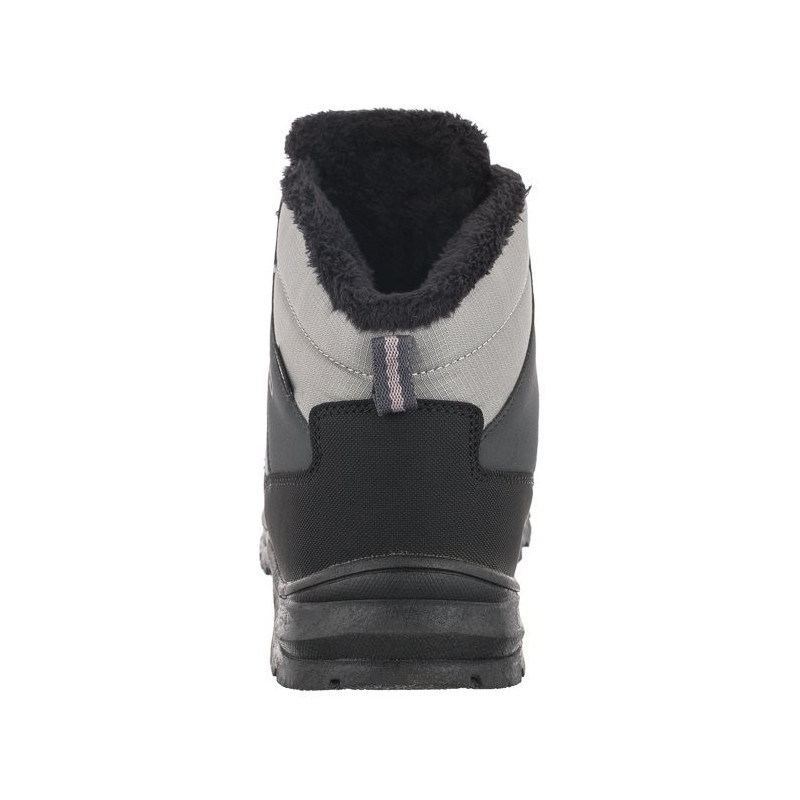 CMP Annuuk Snow Boot Wp 31Q4957 U911 Titanio (CM3-c) batai