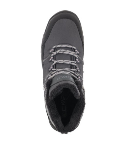 CMP Annuuk Snow Boot Wp 31Q4957 U911 Titanio (CM3-c) batai