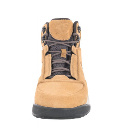 4F Beige 4FAW22FWINM010 83S (FF11-b) sportiniai bateliai