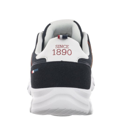 U.S. Polo Assn. Gary002 Dbl GARY002M/3MY1 (US173-b) sportiniai bateliai