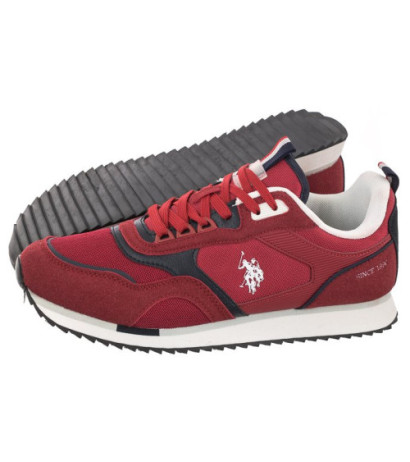 U.S. Polo Assn. Ethan001...