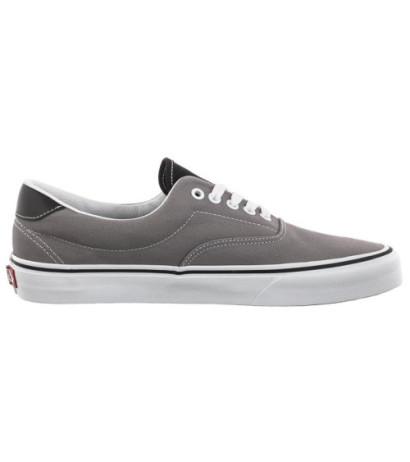 Vans Era Paisley Gray/True White VN0A5JMSBGJ1 (VA399-a) batai