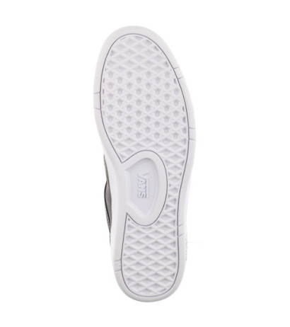 Vans Cruze Too Cc Pewter/Black VN0A5KR5PBQ1 (VA400-a) sportiniai bateliai 