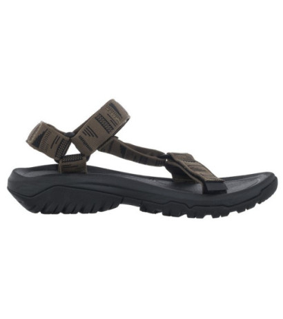 Teva M Hurricane XLT2 1019234-CDOL (TA22-b) sandalai