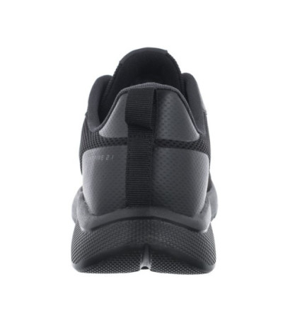 Fila Spitfire Black/Phantom FFM0077.83249 (FI104-b) sportiniai bateliai