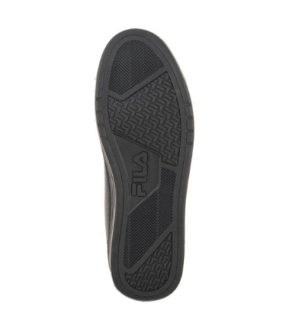 Fila Crosscourt 2 F Black/Tawny Port FFM0002.83346 (FI106-b) sportiniai bateliai