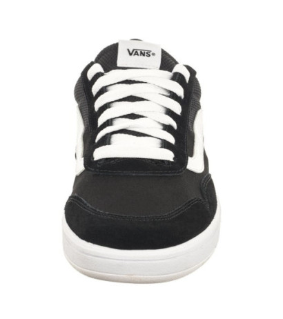 Vans Cruze Too Cc Black/True White VN0A5KR5OS71 (VA400-b) sportiniai bateliai 