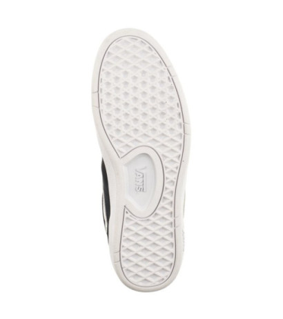 Vans Cruze Too Cc Black/True White VN0A5KR5OS71 (VA400-b) sportiniai bateliai 