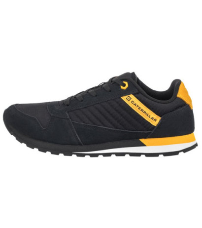 Caterpillar Ventura Shoe P110712 Black/Black Noir/Noir (CA135-b) sportiniai bateliai