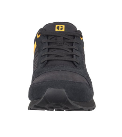 Caterpillar Ventura Shoe P110712 Black/Black Noir/Noir (CA135-b) sportiniai bateliai