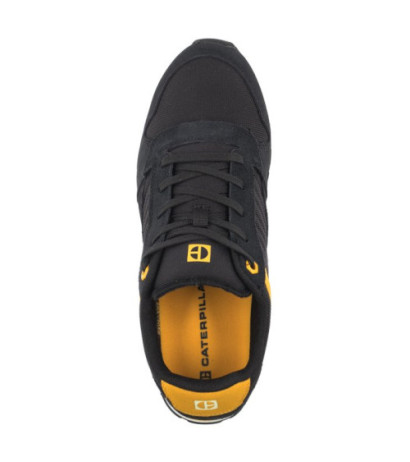 Caterpillar Ventura Shoe P110712 Black/Black Noir/Noir (CA135-b) sportiniai bateliai