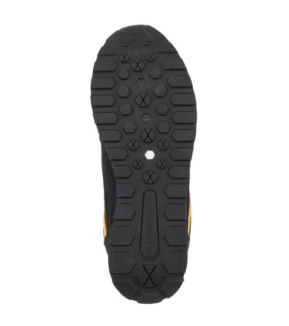 Caterpillar Ventura Shoe P110712 Black/Black Noir/Noir (CA135-b) sportiniai bateliai