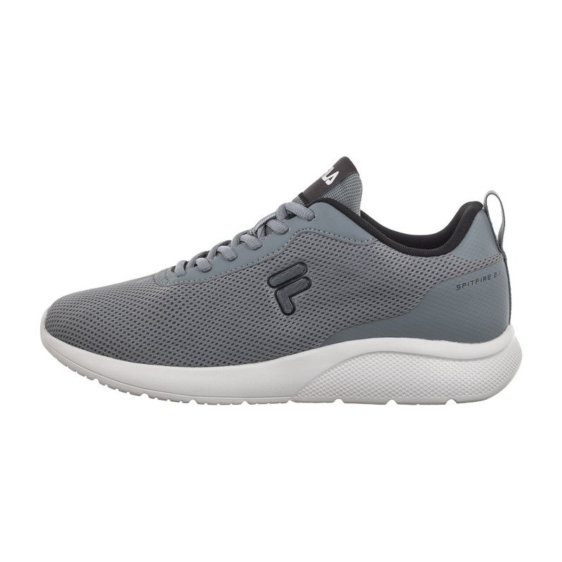 Fila Spitfire Monument-Nimbus Cloud FFM0077.83353 (FI104-c) sportiniai bateliai