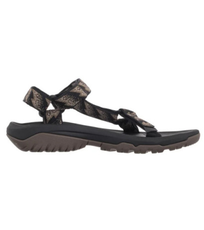 Teva M Hurricane XLT2 1019234-RFL (TA22-g) sandalai