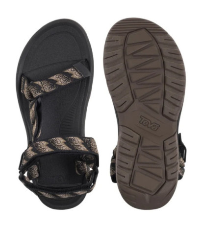 Teva M Hurricane XLT2 1019234-RFL (TA22-g) sandalai