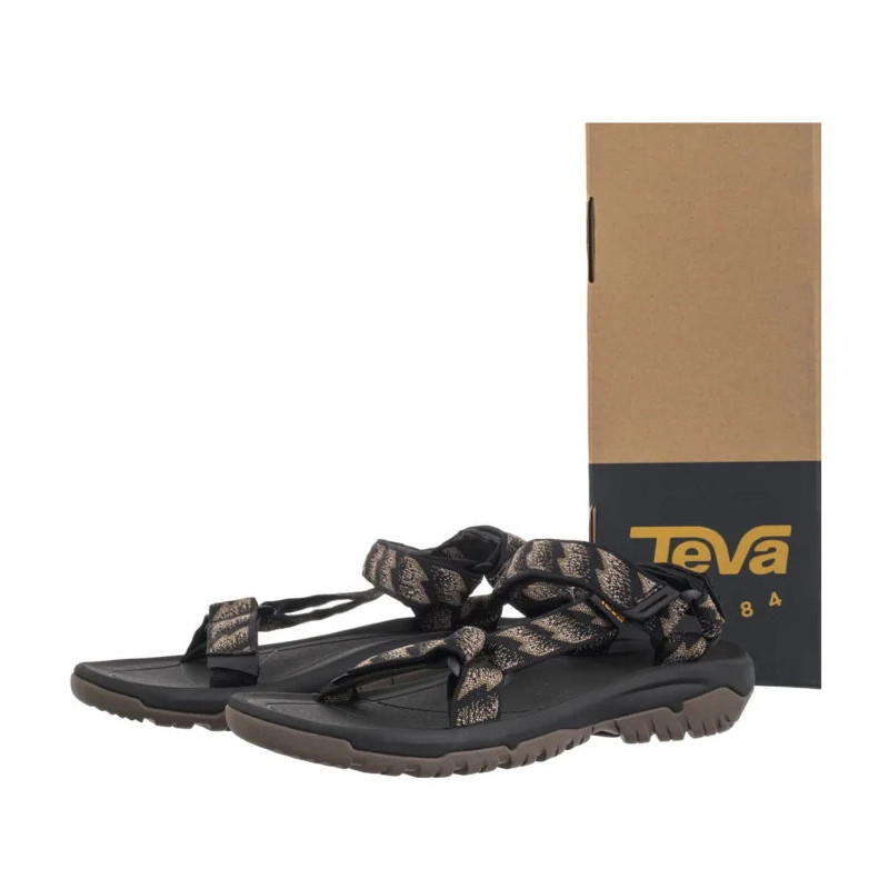 Teva M Hurricane XLT2 1019234-RFL (TA22-g) sandalai