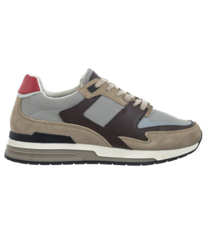 Guess Enna FM6ENNESU12 Ardes (GU448-a) sportiniai bateliai