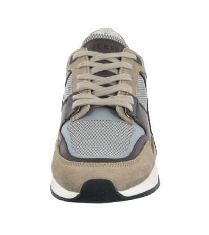 Guess Enna FM6ENNESU12 Ardes (GU448-a) sportiniai bateliai